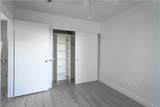 510 Elm Drive - Photo 28