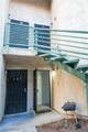 510 Elm Drive - Photo 3