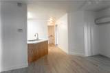 510 Elm Drive - Photo 4