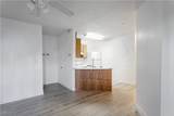 510 Elm Drive - Photo 5