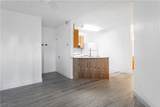 510 Elm Drive - Photo 6