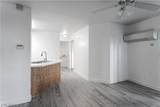 510 Elm Drive - Photo 7