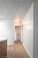 510 Elm Drive - Photo 8