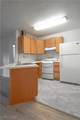510 Elm Drive - Photo 9