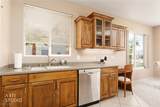 616 Mountain View Drive - Photo 15