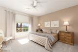 616 Mountain View Drive - Photo 16