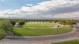737 Cottonwood Hill Place - Photo 33