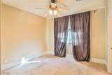8634 Waterford Bend Street - Photo 17