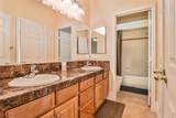 8634 Waterford Bend Street - Photo 19