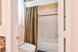 8634 Waterford Bend Street - Photo 20