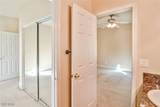 8634 Waterford Bend Street - Photo 21