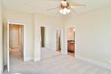 8634 Waterford Bend Street - Photo 23
