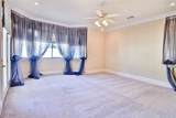 8634 Waterford Bend Street - Photo 25
