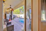 8634 Waterford Bend Street - Photo 27