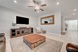 446 Winter Dove Avenue - Photo 16