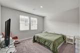 446 Winter Dove Avenue - Photo 26