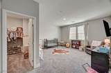 446 Winter Dove Avenue - Photo 28