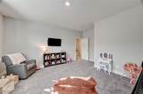 446 Winter Dove Avenue - Photo 30