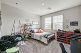 446 Winter Dove Avenue - Photo 33