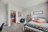 446 Winter Dove Avenue - Photo 34