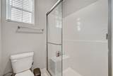 446 Winter Dove Avenue - Photo 36