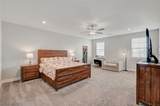 446 Winter Dove Avenue - Photo 39