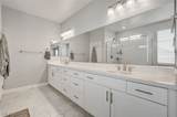 446 Winter Dove Avenue - Photo 44