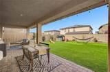 446 Winter Dove Avenue - Photo 51