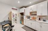 446 Winter Dove Avenue - Photo 61