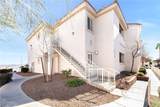 855 Stephanie Street - Photo 1