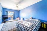 855 Stephanie Street - Photo 10
