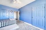 855 Stephanie Street - Photo 11