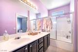 855 Stephanie Street - Photo 12