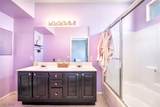 855 Stephanie Street - Photo 13