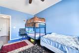 855 Stephanie Street - Photo 14