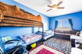 855 Stephanie Street - Photo 15