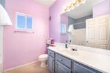 855 Stephanie Street - Photo 16