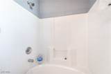 855 Stephanie Street - Photo 17