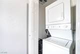 855 Stephanie Street - Photo 18