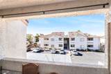 855 Stephanie Street - Photo 19