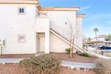 855 Stephanie Street - Photo 2