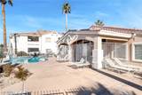 855 Stephanie Street - Photo 21
