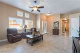 1748 Stagecoach Drive - Photo 10