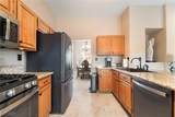 1748 Stagecoach Drive - Photo 14