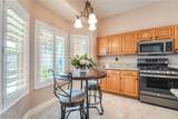 1748 Stagecoach Drive - Photo 15