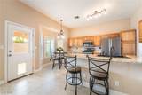 1748 Stagecoach Drive - Photo 17