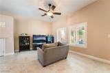 1748 Stagecoach Drive - Photo 18