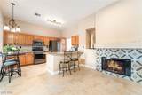 1748 Stagecoach Drive - Photo 22