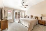 1748 Stagecoach Drive - Photo 23