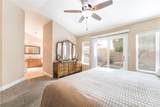 1748 Stagecoach Drive - Photo 24